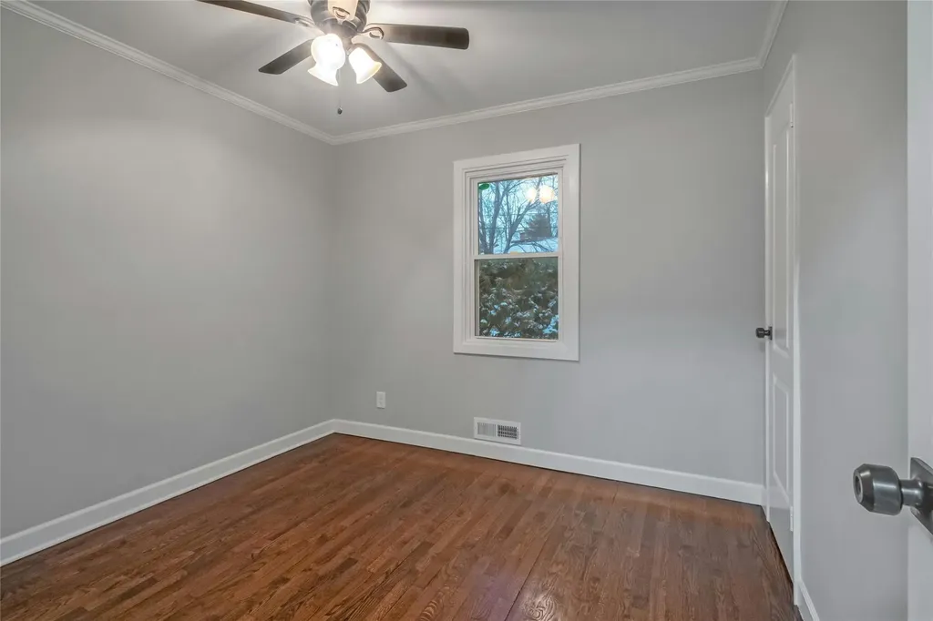 7 Bonnie Briar Road White Plains NY 10607