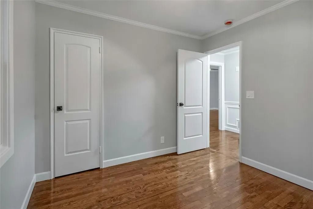 7 Bonnie Briar Road White Plains NY 10607