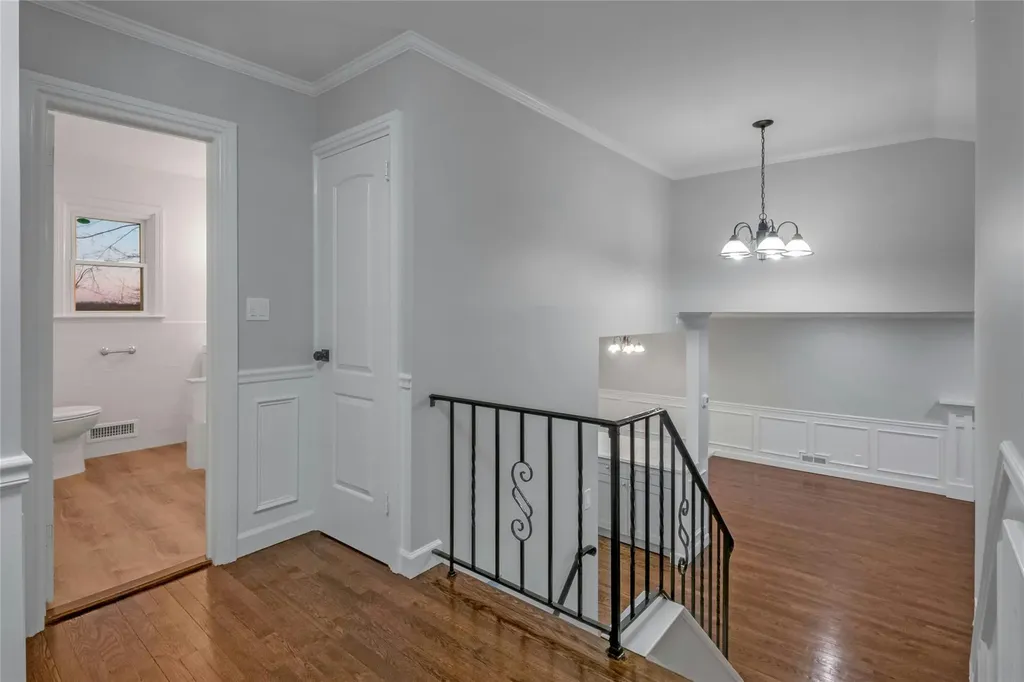 7 Bonnie Briar Road White Plains NY 10607