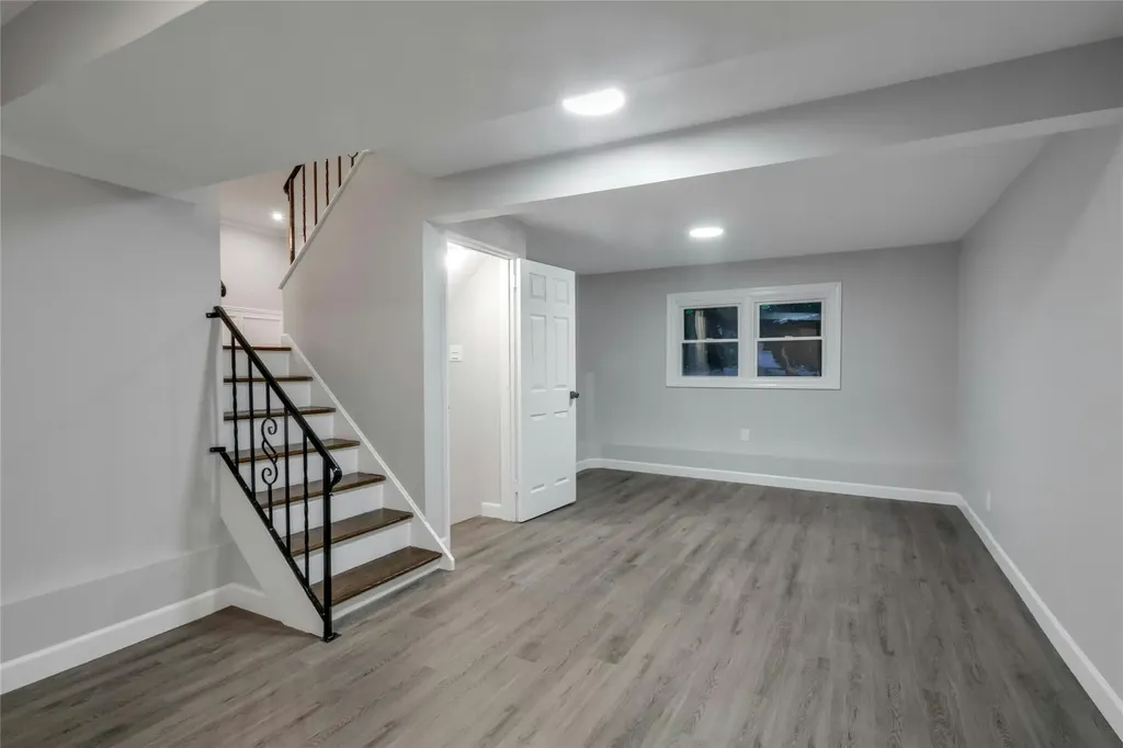 7 Bonnie Briar Road White Plains NY 10607