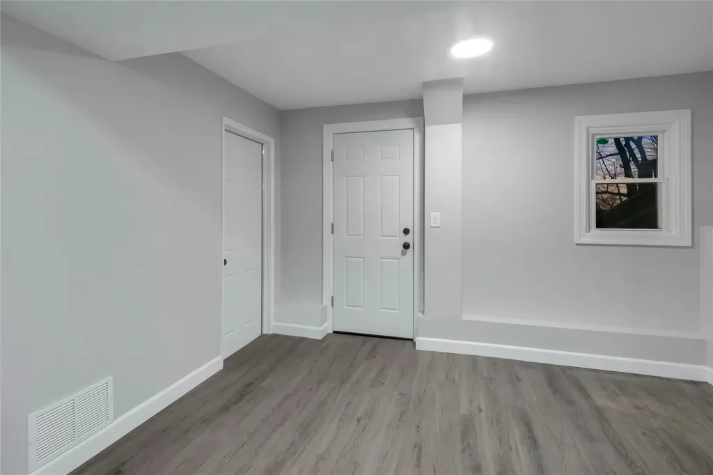 7 Bonnie Briar Road White Plains NY 10607