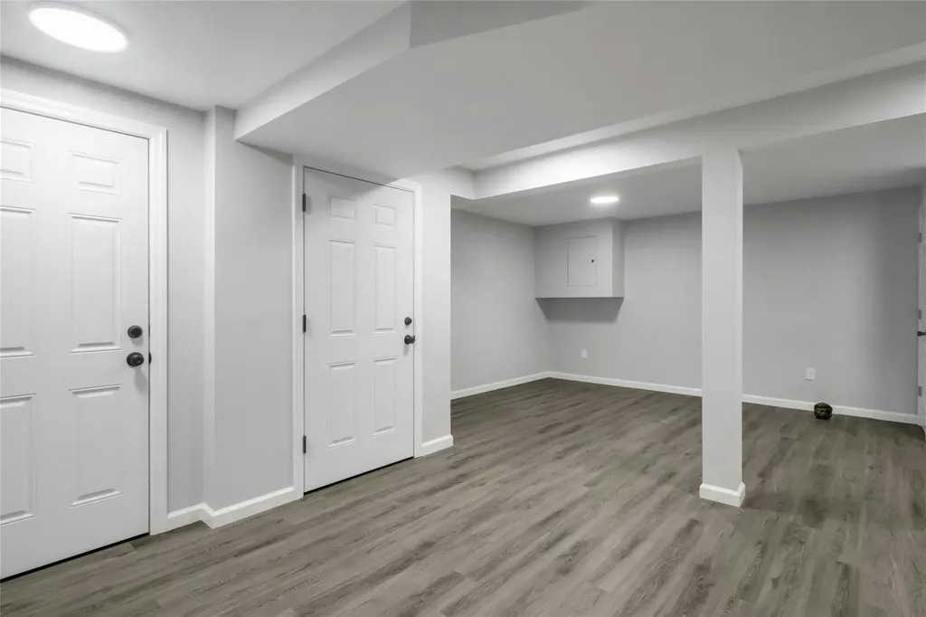 7 Bonnie Briar Road White Plains NY 10607