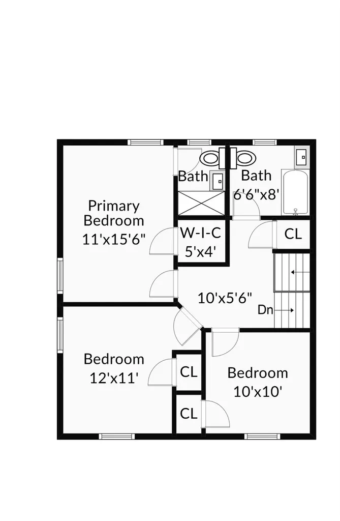 7 Bonnie Briar Road White Plains NY 10607