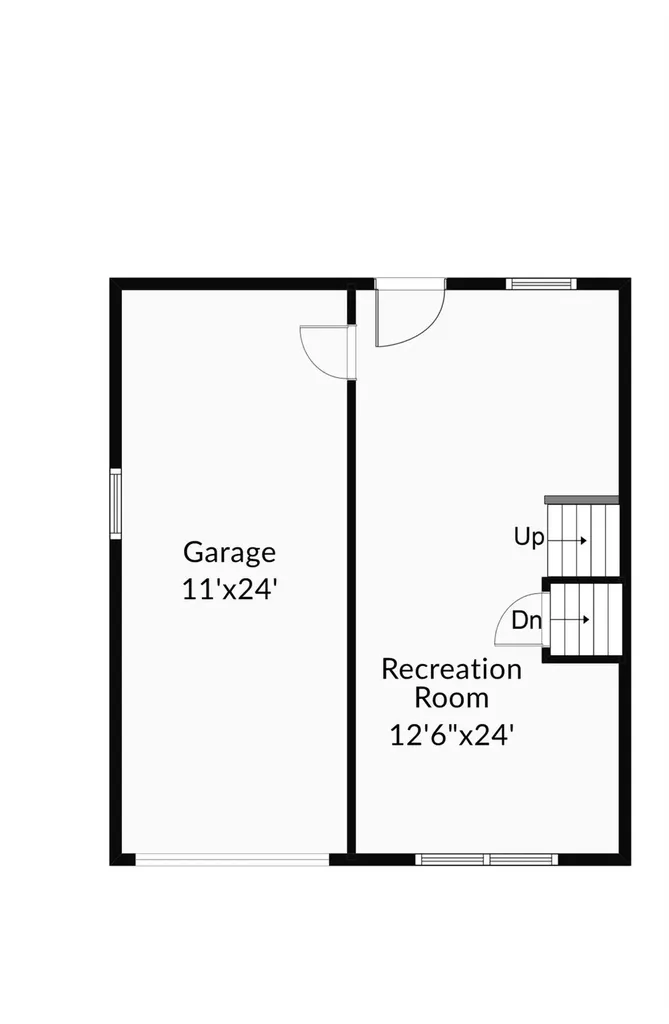 7 Bonnie Briar Road White Plains NY 10607
