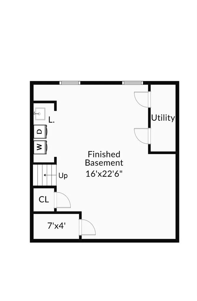 7 Bonnie Briar Road White Plains NY 10607