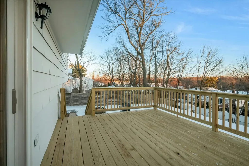 7 Bonnie Briar Road White Plains NY 10607