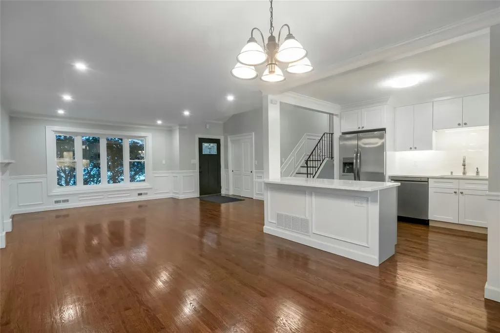 7 Bonnie Briar Road White Plains NY 10607