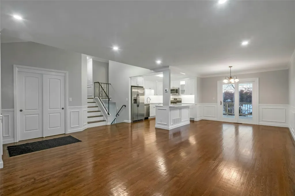 7 Bonnie Briar Road White Plains NY 10607