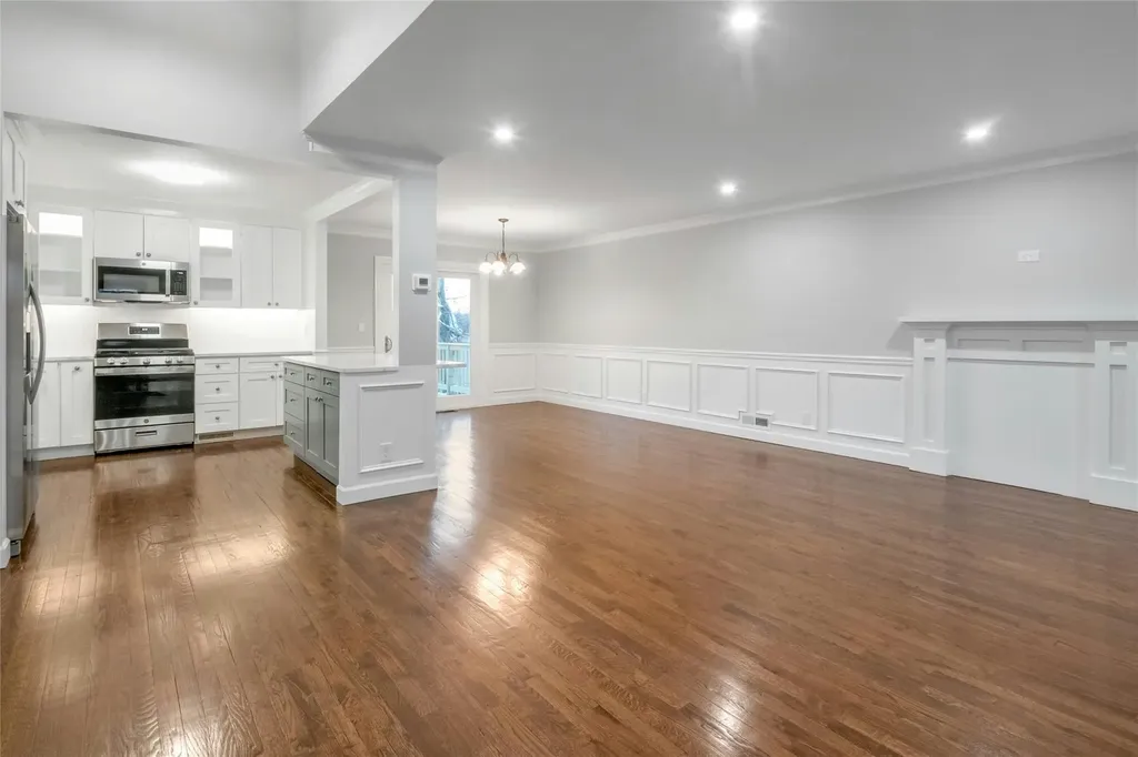 7 Bonnie Briar Road White Plains NY 10607