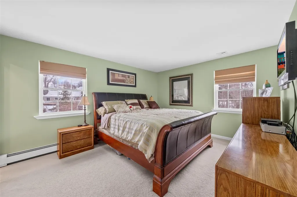 28 Heaton Road Monroe NY 10950