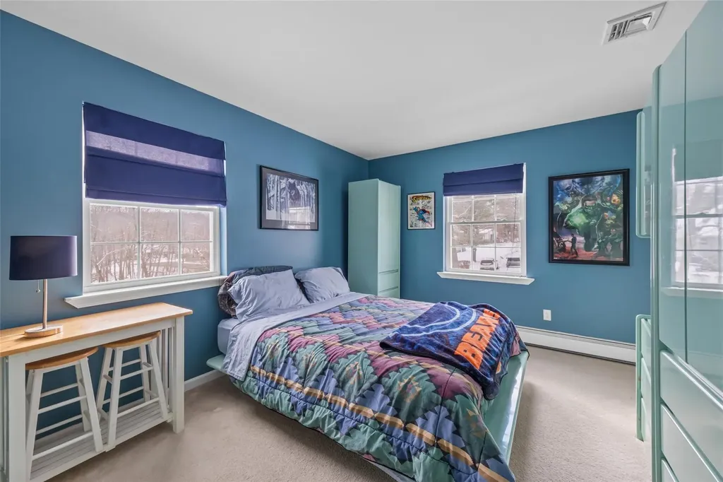 28 Heaton Road Monroe NY 10950