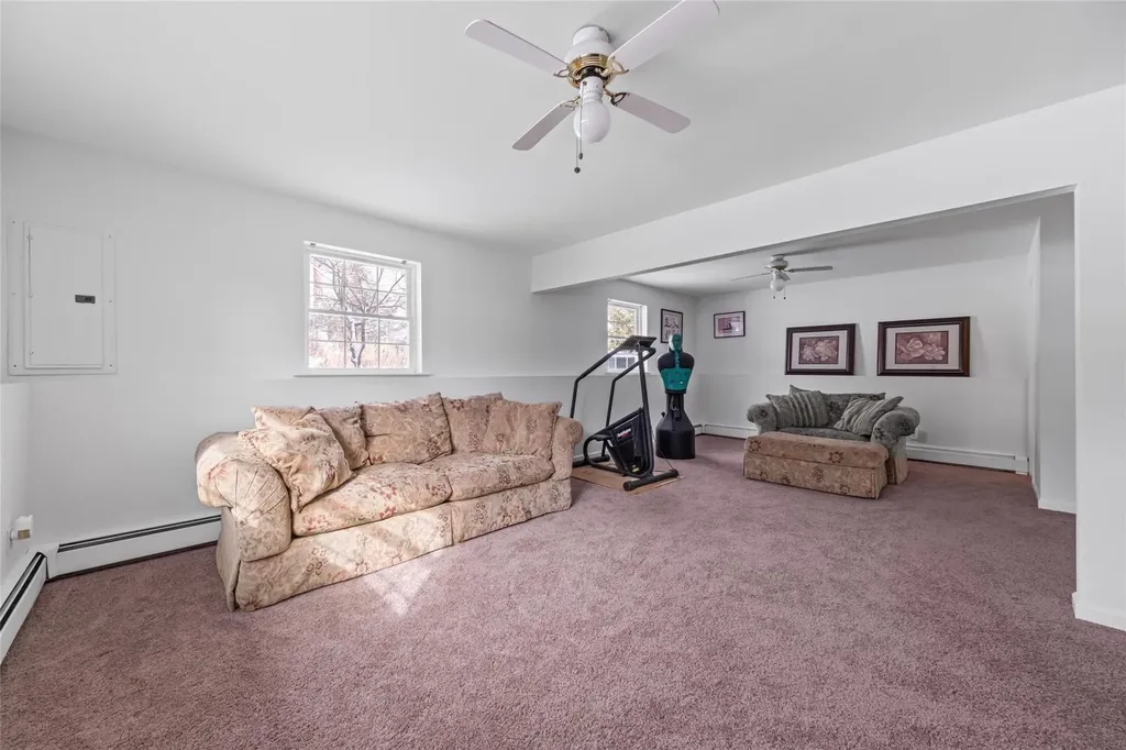 28 Heaton Road Monroe NY 10950