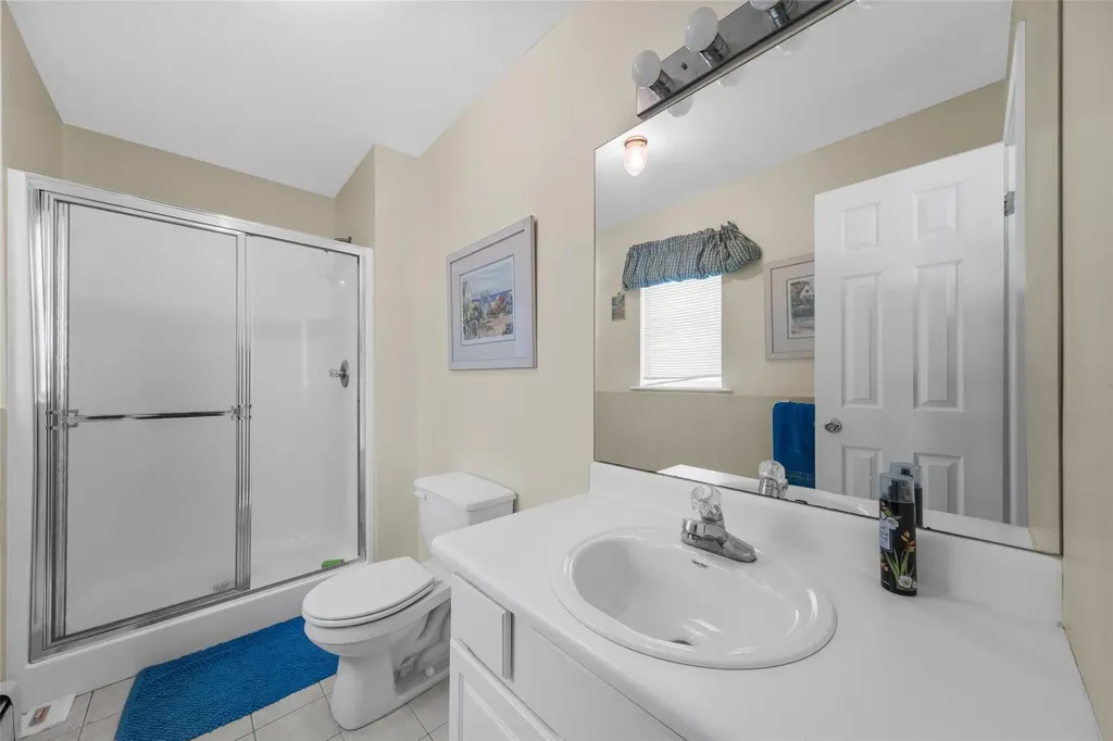 28 Heaton Road Monroe NY 10950