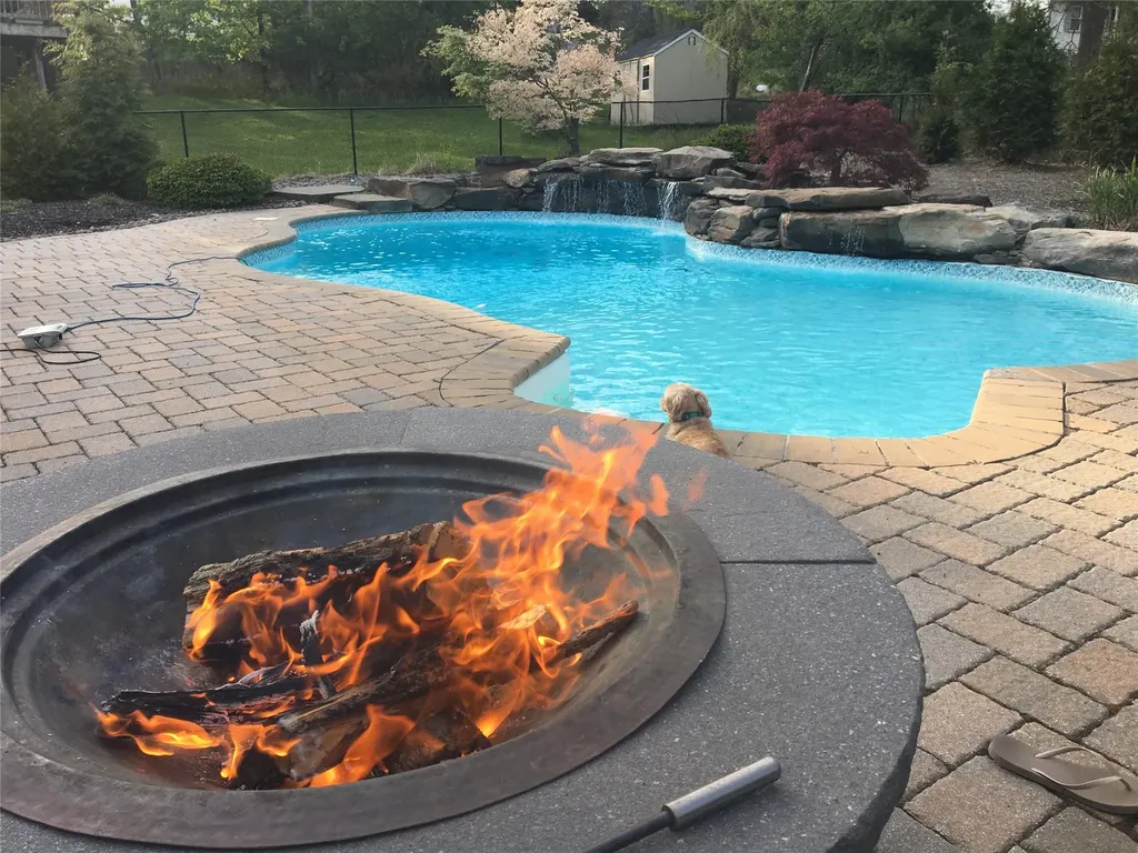 28 Heaton Road Monroe NY 10950