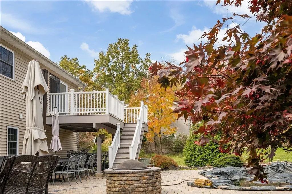 28 Heaton Road Monroe NY 10950