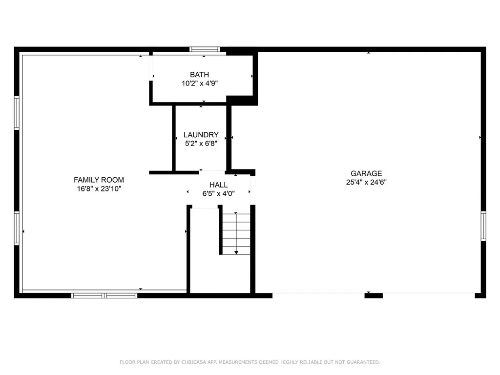 28 Heaton Road Monroe NY 10950