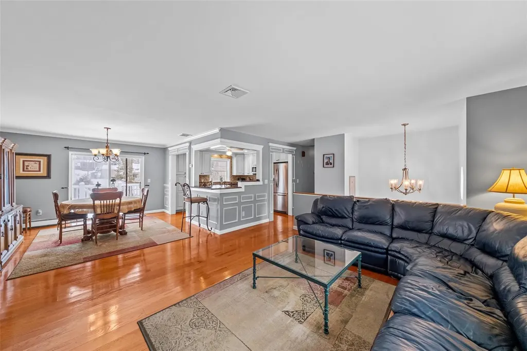 28 Heaton Road Monroe NY 10950