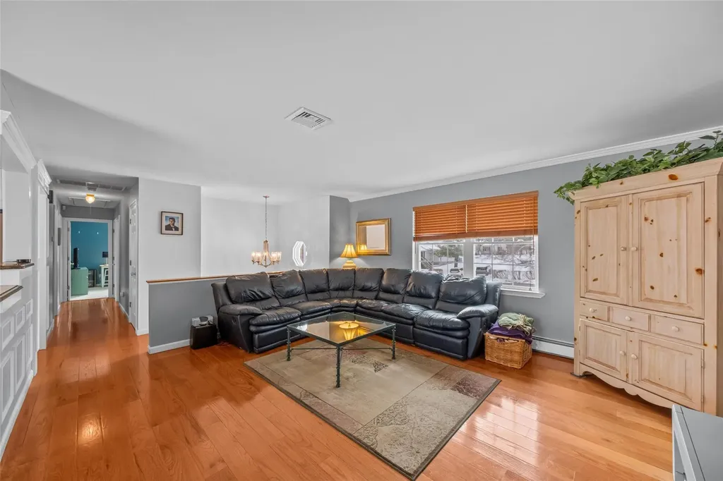 28 Heaton Road Monroe NY 10950