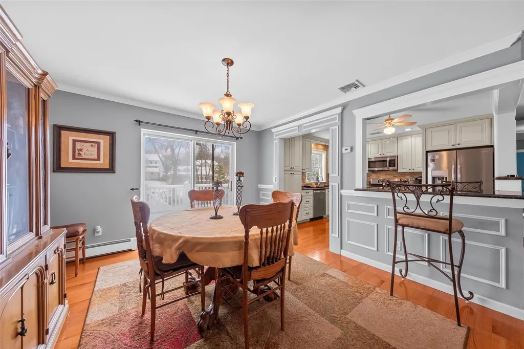 28 Heaton Road Monroe NY 10950
