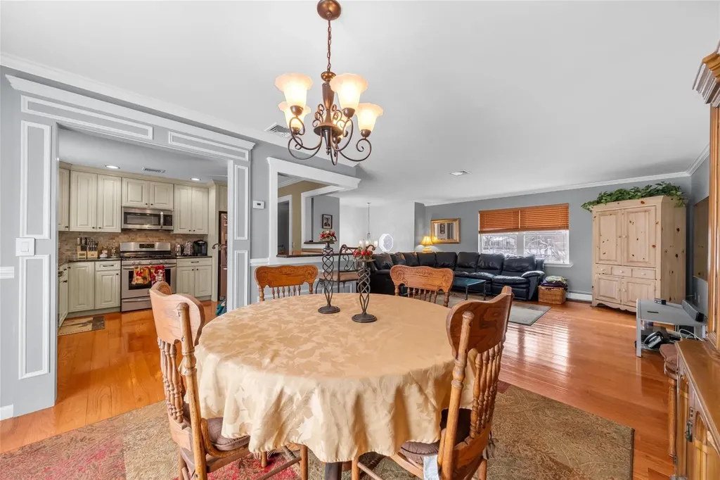 28 Heaton Road Monroe NY 10950