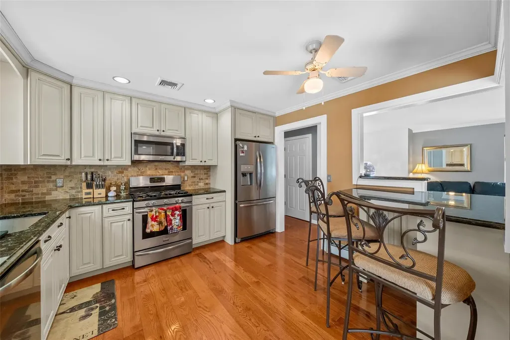 28 Heaton Road Monroe NY 10950