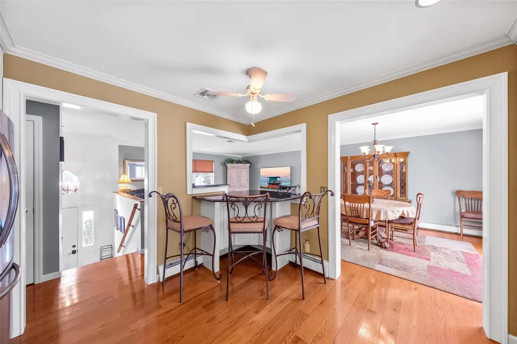 28 Heaton Road Monroe NY 10950