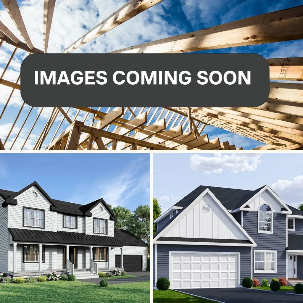 3 Fourth Lot 5 Avenue Brookhaven NY 11720
