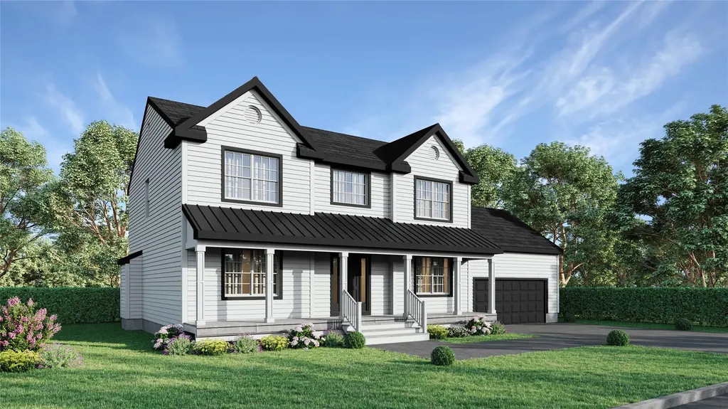5 Fourth Lot 4 Avenue Brookhaven NY 11720