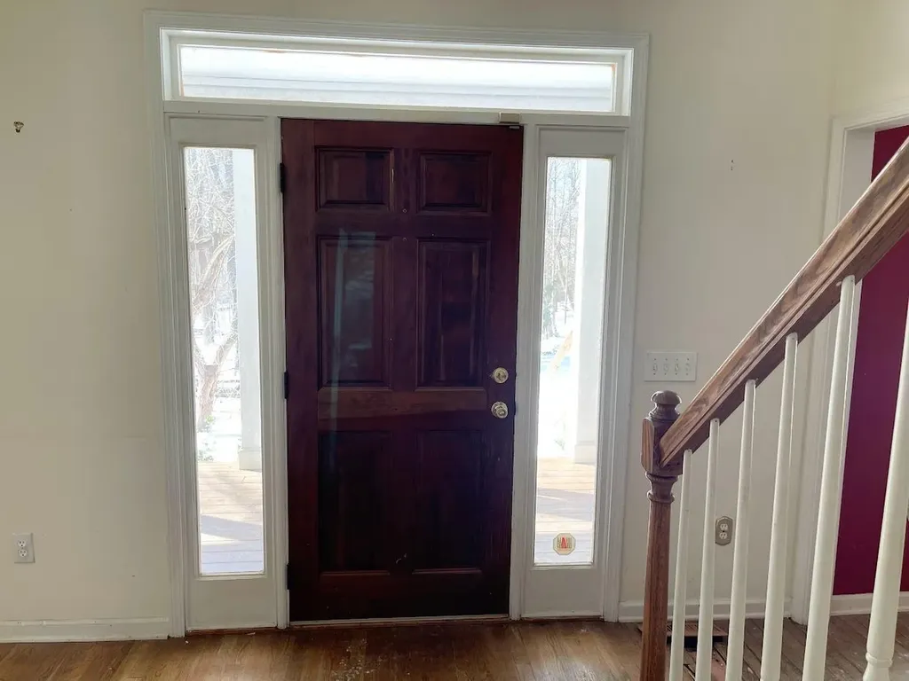 13 White Birch Road Pound Ridge NY 10576