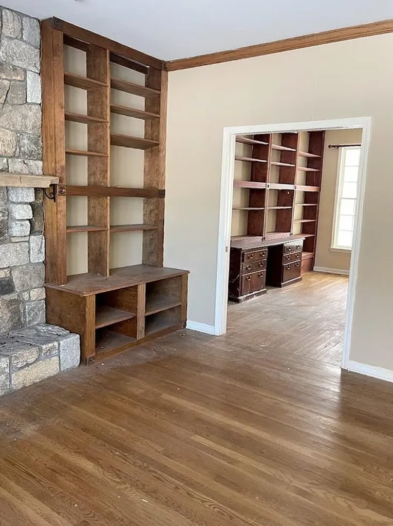 13 White Birch Road Pound Ridge NY 10576