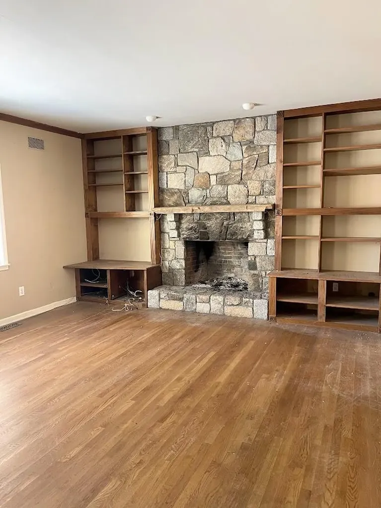 13 White Birch Road Pound Ridge NY 10576