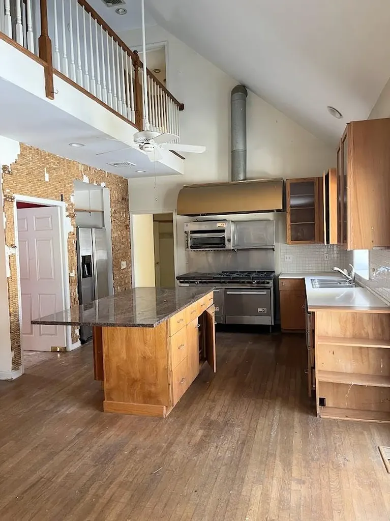 13 White Birch Road Pound Ridge NY 10576