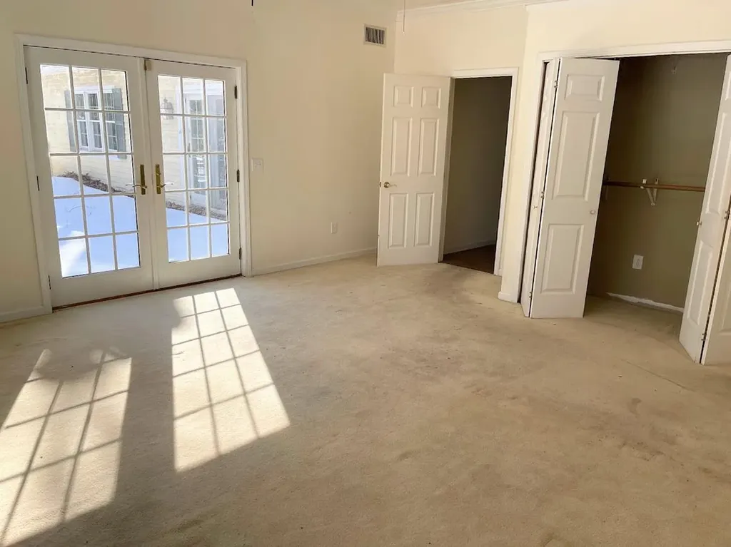 13 White Birch Road Pound Ridge NY 10576