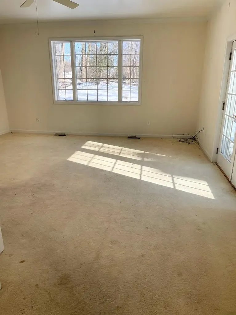 13 White Birch Road Pound Ridge NY 10576