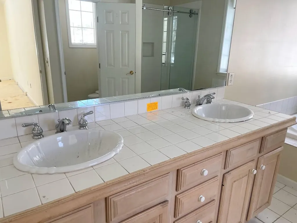 13 White Birch Road Pound Ridge NY 10576