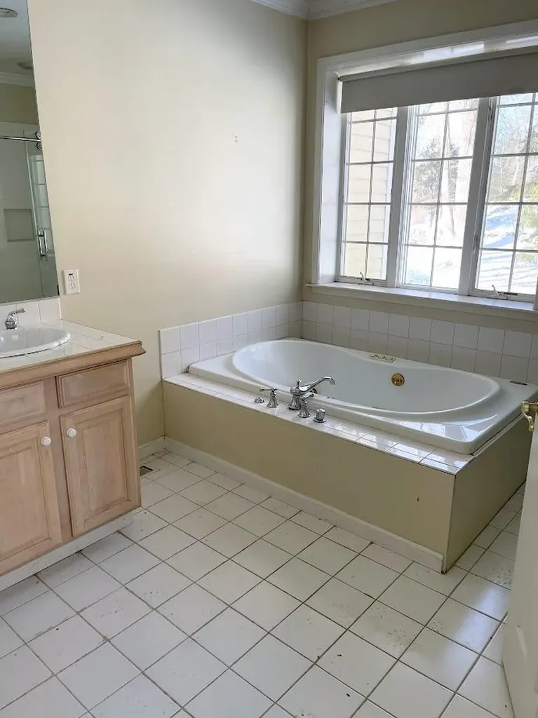 13 White Birch Road Pound Ridge NY 10576