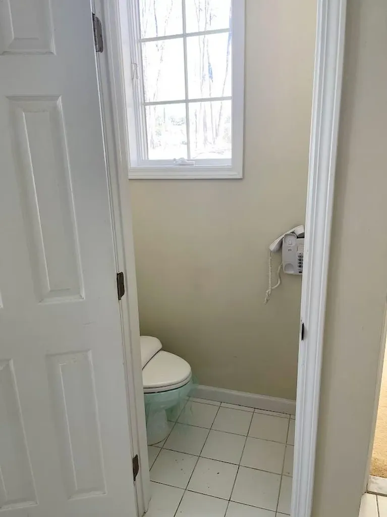 13 White Birch Road Pound Ridge NY 10576