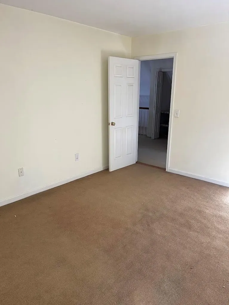 13 White Birch Road Pound Ridge NY 10576