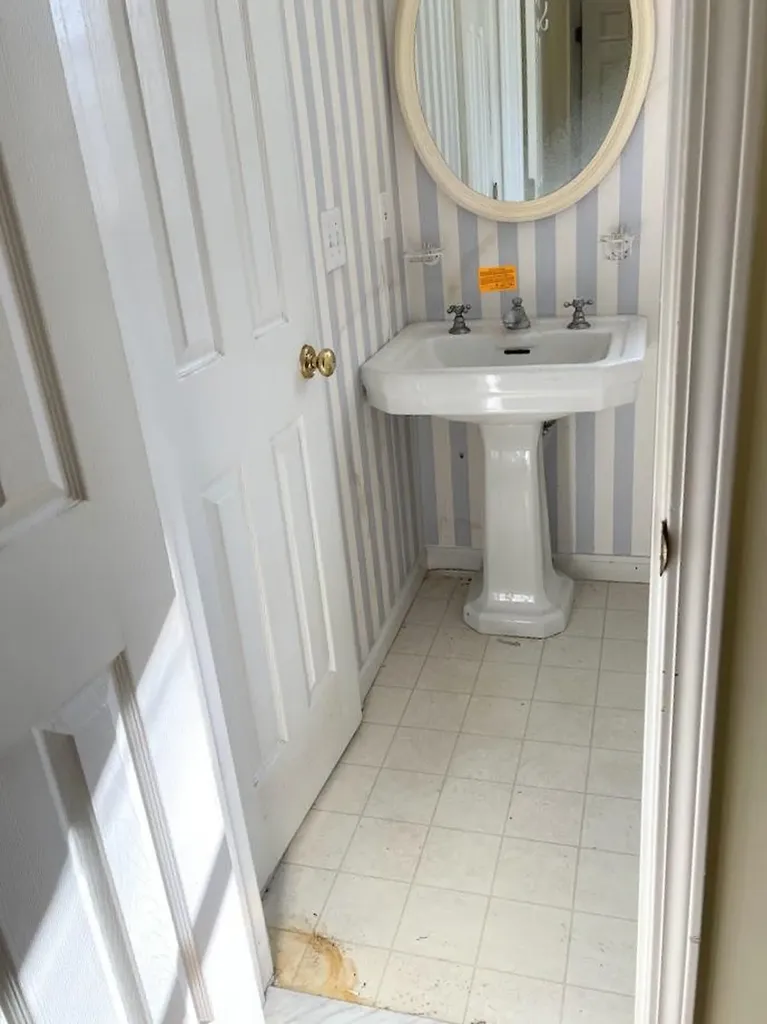 13 White Birch Road Pound Ridge NY 10576
