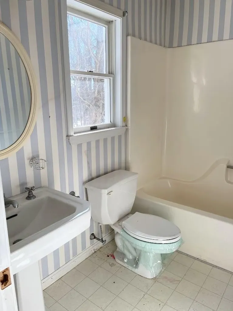 13 White Birch Road Pound Ridge NY 10576