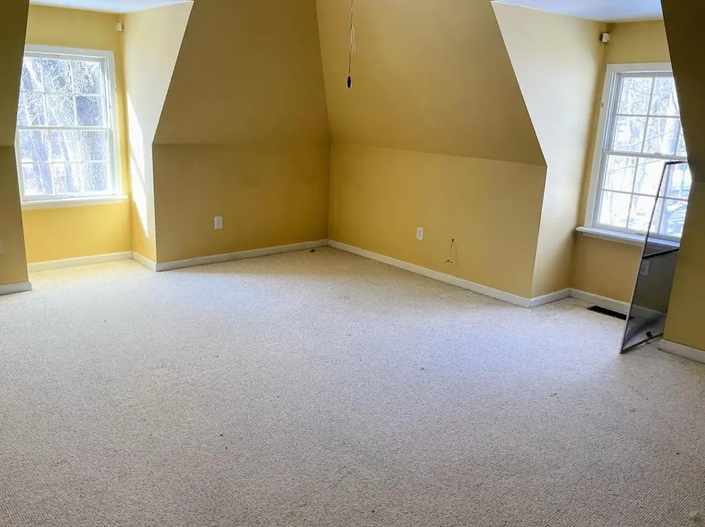 13 White Birch Road Pound Ridge NY 10576