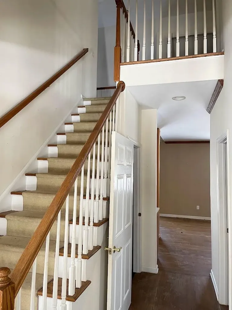 13 White Birch Road Pound Ridge NY 10576