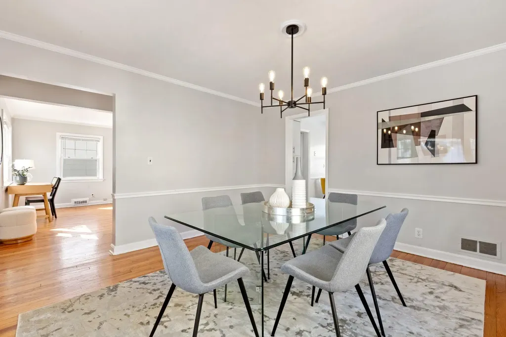 169 Gaylor Road Scarsdale NY 10583