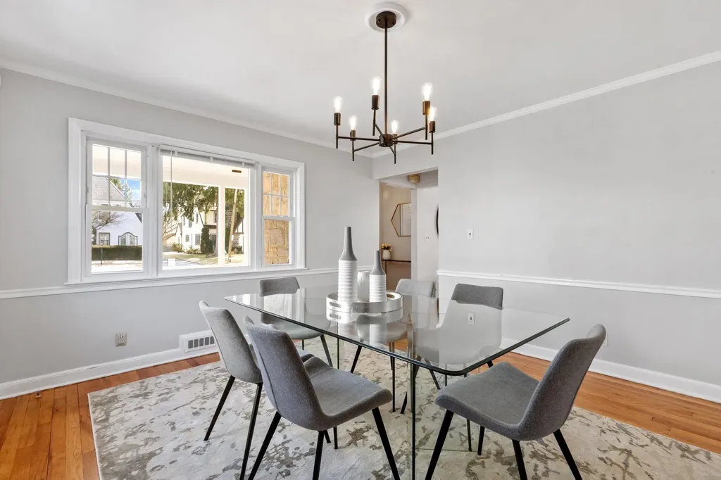 169 Gaylor Road Scarsdale NY 10583