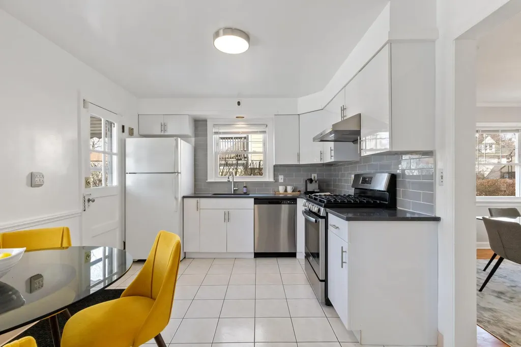 169 Gaylor Road Scarsdale NY 10583