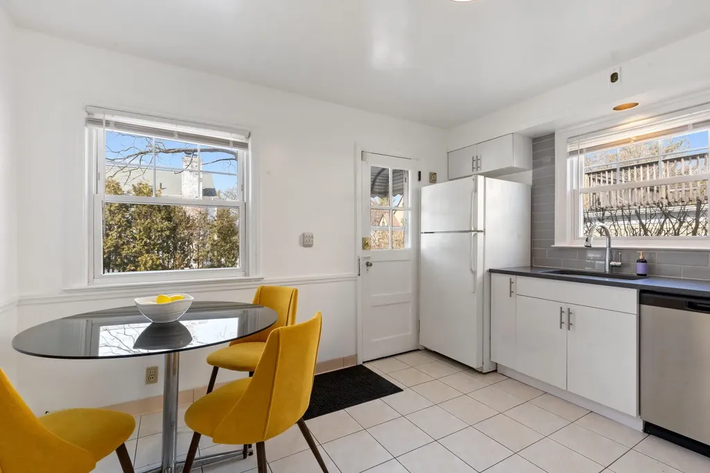 169 Gaylor Road Scarsdale NY 10583