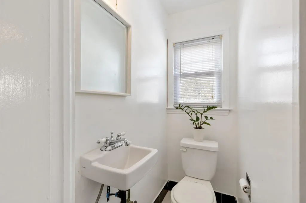 169 Gaylor Road Scarsdale NY 10583