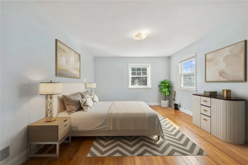 169 Gaylor Road Scarsdale NY 10583