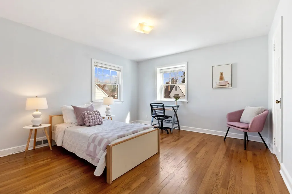 169 Gaylor Road Scarsdale NY 10583