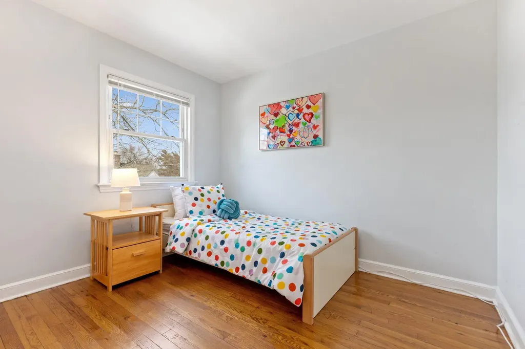 169 Gaylor Road Scarsdale NY 10583